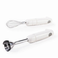 Cozinha uso 180w elétrico stick blender (k813)